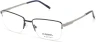 Marius Morel 50139M BG05