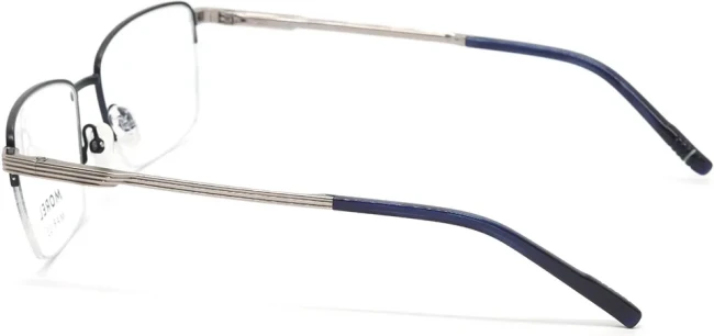 Оправа Marius Morel 50139M BG05 Оправа Marius Morel 50139M BG05