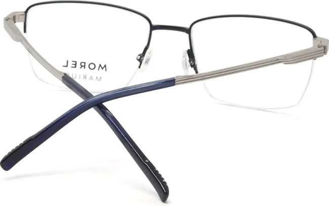 Оправа Marius Morel 50139M BG05 Оправа Marius Morel 50139M BG05