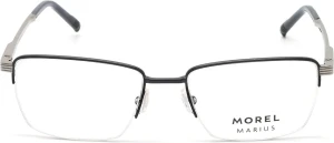 Marius Morel 50139M BG05