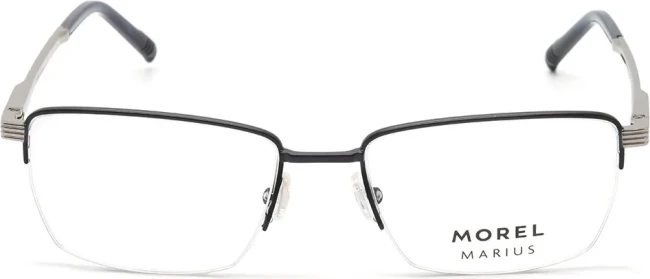 Оправа Marius Morel 50139M BG05 Оправа Marius Morel 50139M BG05