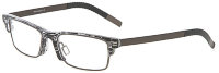 Enni Marco IV 53-009 18P