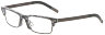 Enni Marco IV 53-009 18P