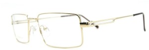 Stepper SI-4074 F010