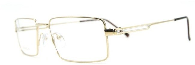 Оправа Stepper SI-4074 F010 Оправа Stepper SI-4074 F010