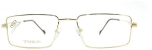 Stepper SI-4074 F010