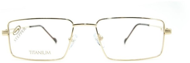Оправа Stepper SI-4074 F010 Оправа Stepper SI-4074 F010