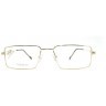 Оправа Stepper SI-4074 F010 Оправа Stepper SI-4074 F010