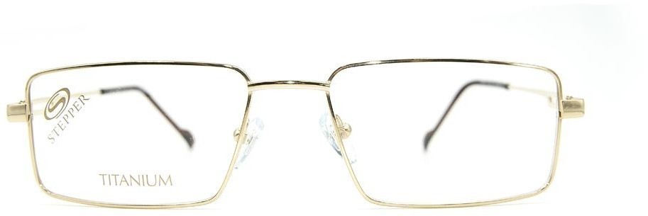 Оправа Stepper SI-4074 F010