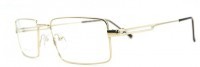 Stepper SI-4074 F010