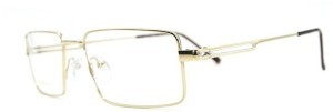 Stepper SI-4074 F010