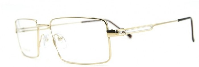 Оправа Stepper SI-4074 F010