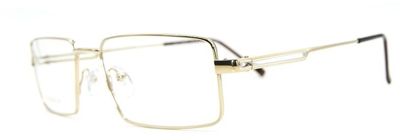 Оправа Stepper SI-4074 F010