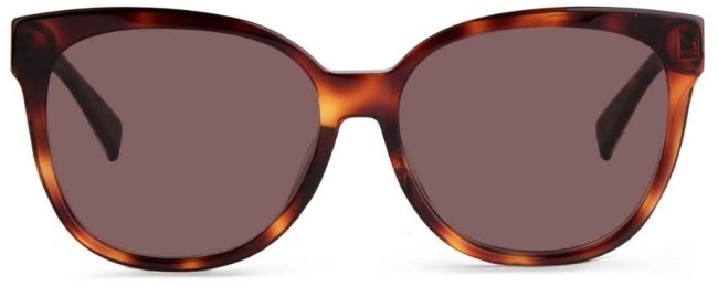 Сонцезахисні окуляри Max Mara MM STONE II OQB52L3 Сонцезахисні окуляри Max Mara MM STONE II OQB52L3