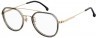 Carrera 1111/G 0005021