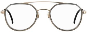Carrera 1111/G 0005021