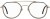 Carrera 1111/G 0005021