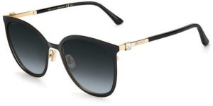Jimmy Choo ORIA/G/SK 2M2569O