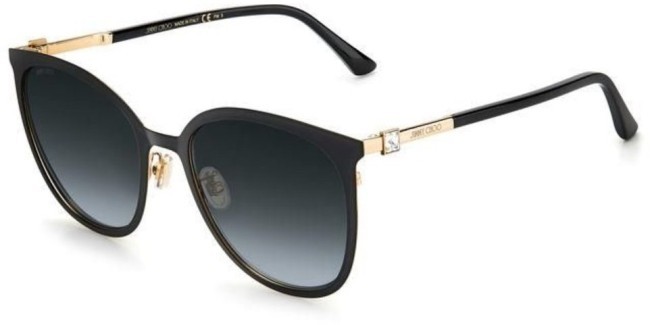 Сонцезахисні окуляри Jimmy Choo ORIA/G/SK 2M2569O