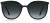 Сонцезахисні окуляри Jimmy Choo ORIA/G/SK 2M2569O