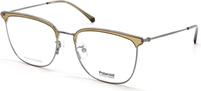 Оправа Polaroid PLD D399/G 09Q5519