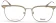 Оправа Polaroid PLD D399/G 09Q5519