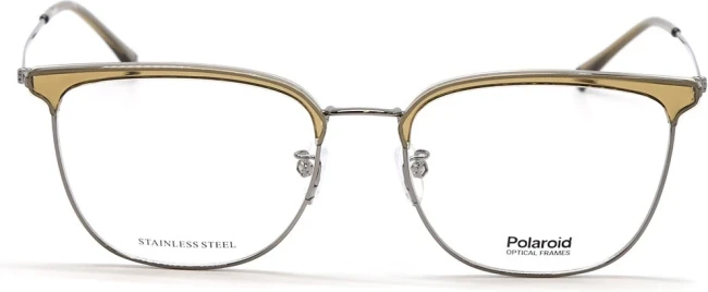 Оправа Polaroid PLD D399/G 09Q5519 Оправа Polaroid PLD D399/G 09Q5519