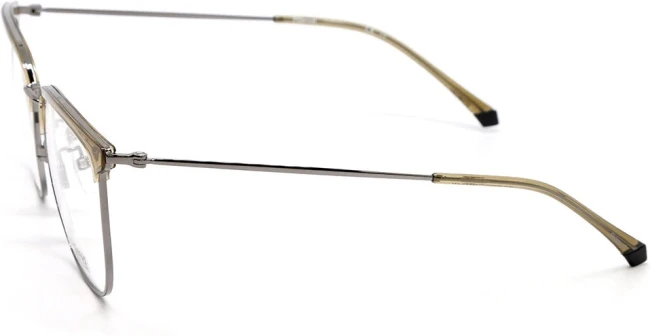 Оправа Polaroid PLD D399/G 09Q5519 Оправа Polaroid PLD D399/G 09Q5519