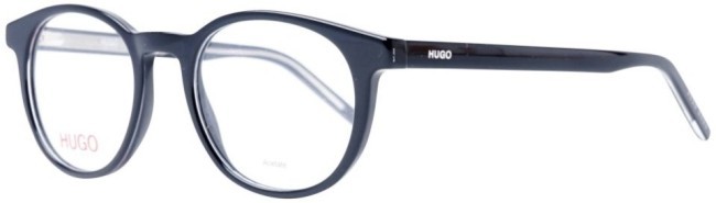 Hugo HG 1007 7C54820