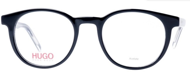 Оправа Hugo HG 1007 7C54820