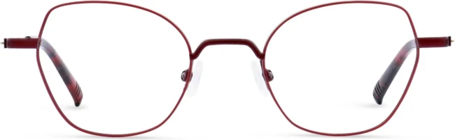 Оправа Koali 20148K RR05 Оправа Koali 20148K RR05