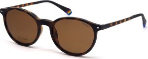 Polaroid PLD 6137/CS 08652SP