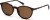Сонцезахисні окуляри Polaroid PLD 6137/CS 08652SP
