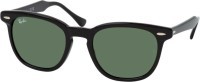 Ray-Ban RB2298 901/31 52