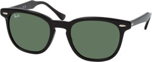 Ray-Ban RB2298 901/31 52