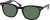 Солнцезащитные очки Ray-Ban RB2298 901/31 52 Ray-Ban