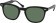 Солнцезащитные очки Ray-Ban RB2298 901/31 52 Ray-Ban