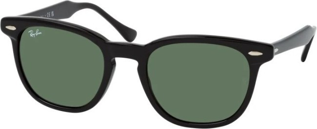 Солнцезащитные очки Ray-Ban RB2298 901/31 52 Ray-Ban