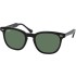 Солнцезащитные очки Ray-Ban RB2298 901/31 52 Ray-Ban