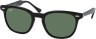 Ray-Ban RB2298 901/31 52