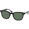Солнцезащитные очки Ray-Ban RB2298 901/31 52 Ray-Ban