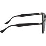 Солнцезащитные очки Ray-Ban RB2298 901/31 52 Ray-Ban