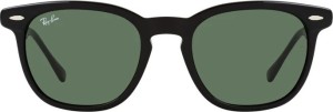 Ray-Ban RB2298 901/31 52