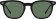 Солнцезащитные очки Ray-Ban RB2298 901/31 52 Ray-Ban