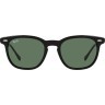 Солнцезащитные очки Ray-Ban RB2298 901/31 52 Ray-Ban