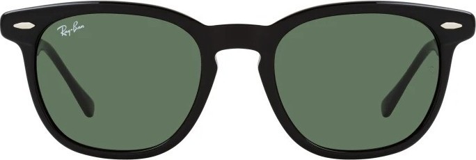 Солнцезащитные очки Ray-Ban RB2298 901/31 52 Ray-Ban