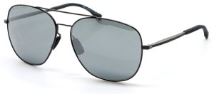 Hugo Boss 1032/F/S 80762T4