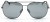 Сонцезахисні окуляри Hugo Boss 1032/F/S 80762T4