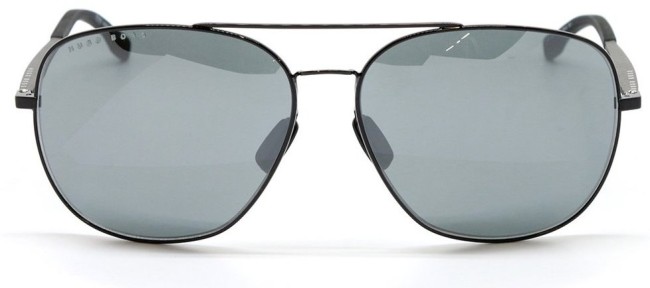 Сонцезахисні окуляри Hugo Boss 1032/F/S 80762T4 Сонцезахисні окуляри Hugo Boss 1032/F/S 80762T4