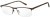 Оправа Pierre Cardin 6853 09Q5517 Оправа Pierre Cardin 6853 09Q5517